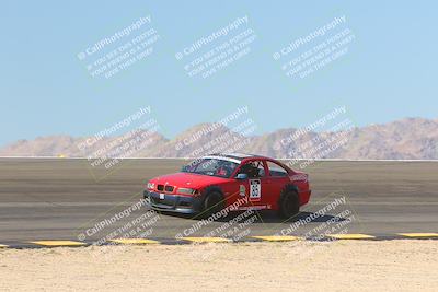 media/Oct-15-2023-Lucky Dog Racing Chuckwalla (Sun) [[f659570f60]]/2nd Stint Bowl/